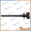 Gicleur de lave-phare droite pour RANGE ROVER | EDS-LR-011, 5902-06-0139P